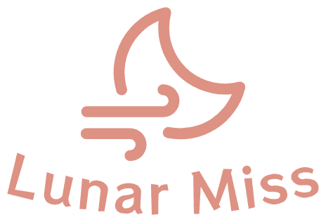Lunar MIss